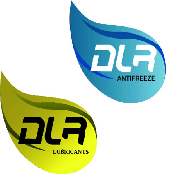 DLR